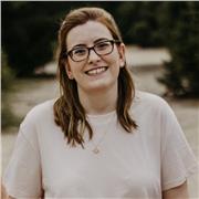 Tutor für die Fächer Mathe und Physik. Gerne bis etwa Klasse 10